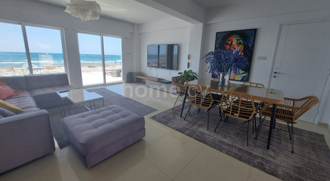 Villa till salu i Larnaca