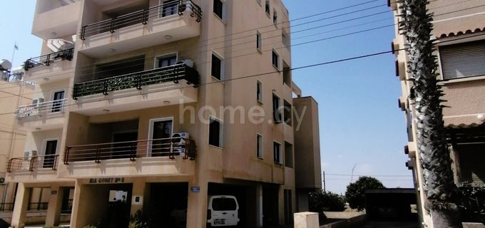 Appartement à louer à Larnaca