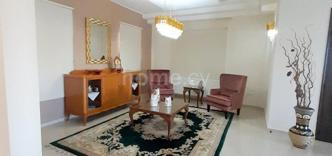 Villa a la venta en Paphos