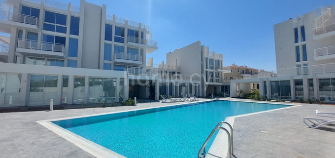 Apartment for sale in Kapparis