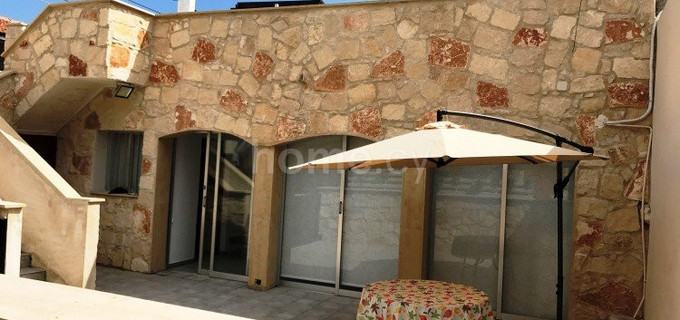 Bungalow for sale in Limassol