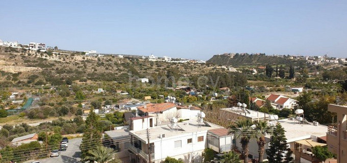 Villa for sale in Limassol