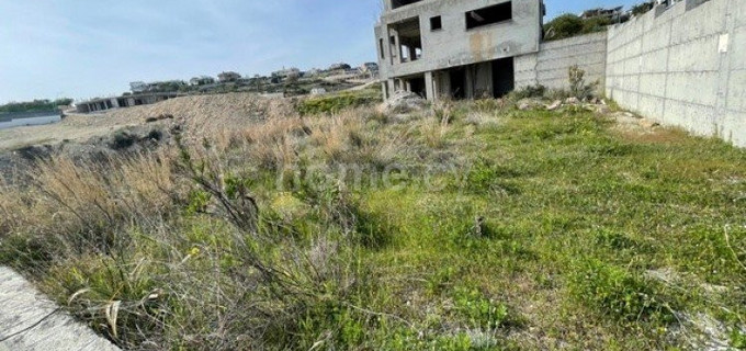 Villa for sale in Limassol