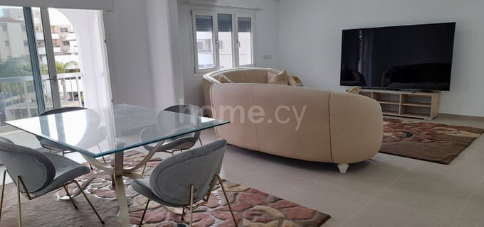 Apartamento para alquilar en Limassol