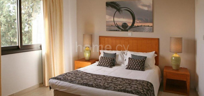 Apartment to rent in Limassol