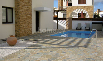 Villa a la venta en Ayia Thekla