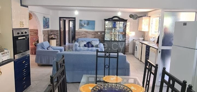 Villa in Paphos zu vermieten