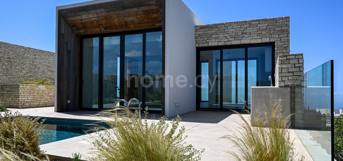 Villa for sale in Paphos