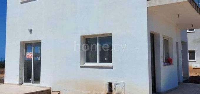 Villa in Ayia Napa zu verkaufen