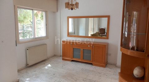 Apartment to rent in Nicosia