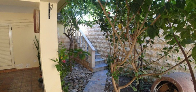 Villa à vendre à Paphos