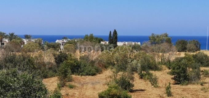 Villa till salu i Paphos