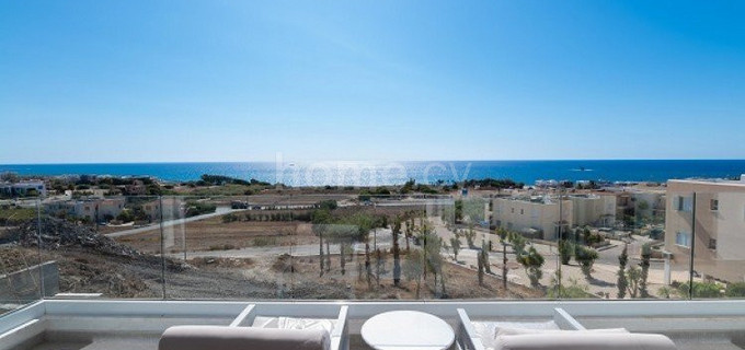 Villa à vendre à Paphos