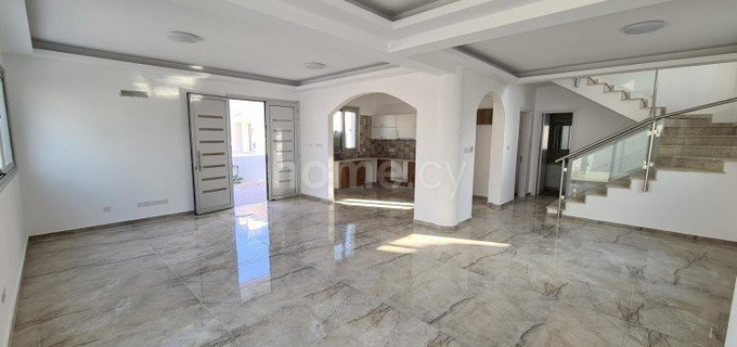 Villa for sale in Paphos