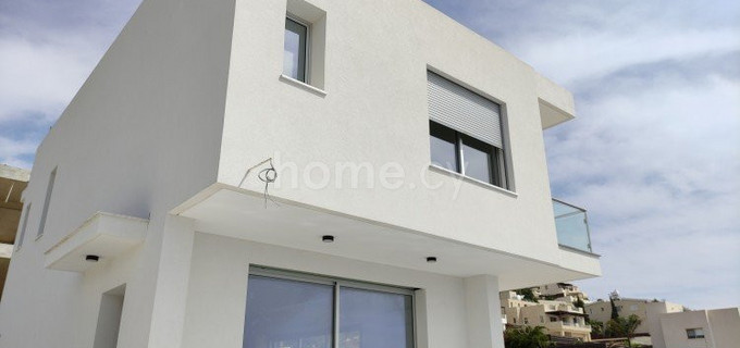 Villa a la venta en Paphos