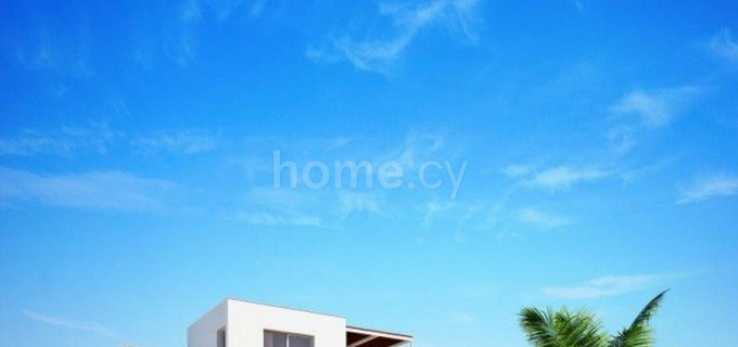 Villa à vendre à Paphos