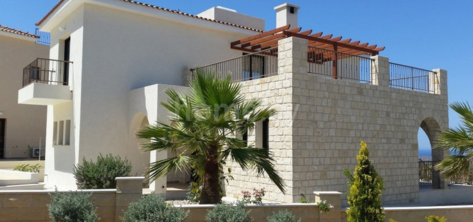 Villa for sale in Paphos