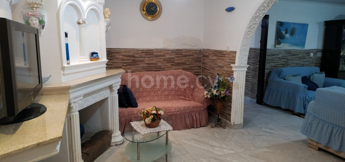 Villa in Paphos zu vermieten