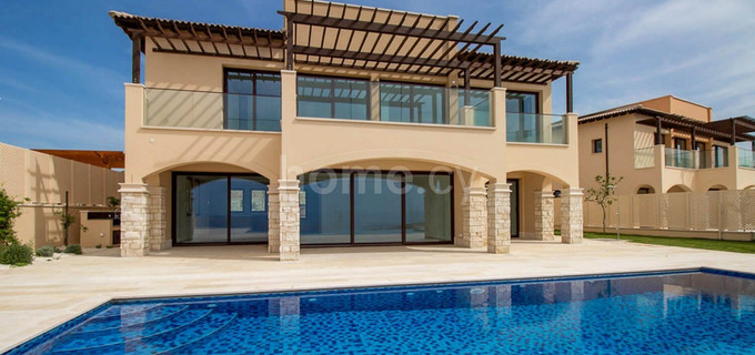 Villa a la venta en Paphos