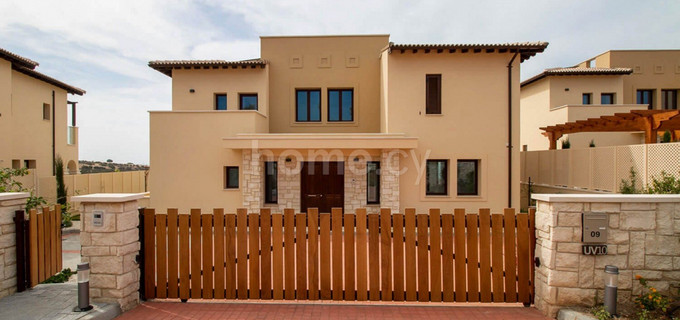 Villa a la venta en Paphos