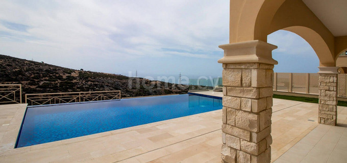 Villa a la venta en Paphos