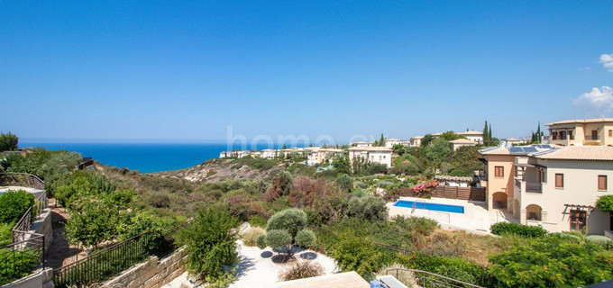 Villa a la venta en Paphos