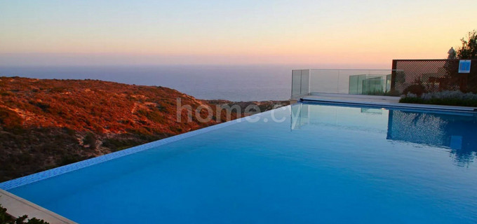 Villa a la venta en Paphos