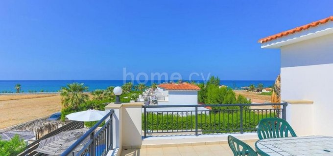 Villa à vendre à Paphos