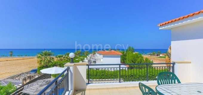 Villa in Paphos zu verkaufen