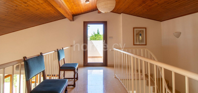 Villa a la venta en Paphos