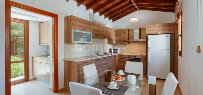 Villa a la venta en Paphos