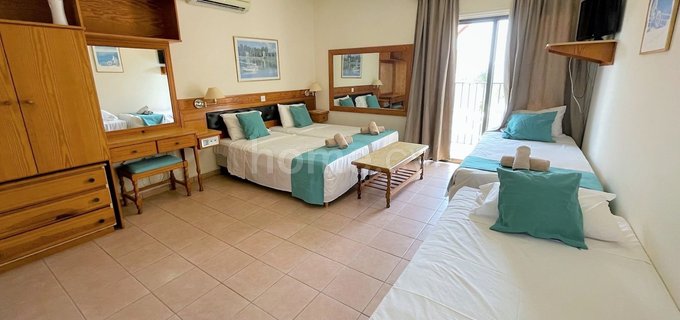 Apartment for sale in Ayia Napa