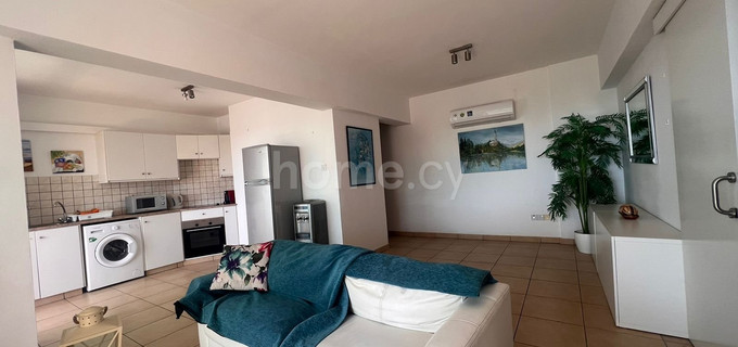 Apartment to rent in Larnaca