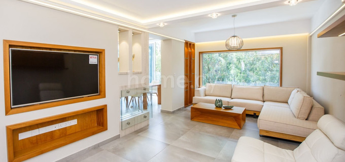 Appartement à vendre à Germasogeia