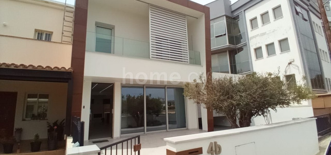 Villa for sale in Paphos