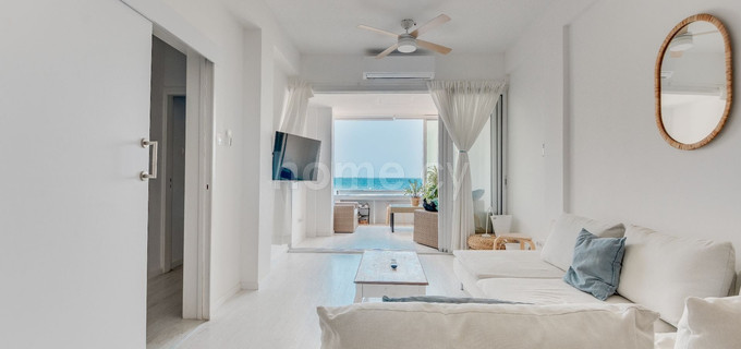 Appartement à vendre à Larnaca