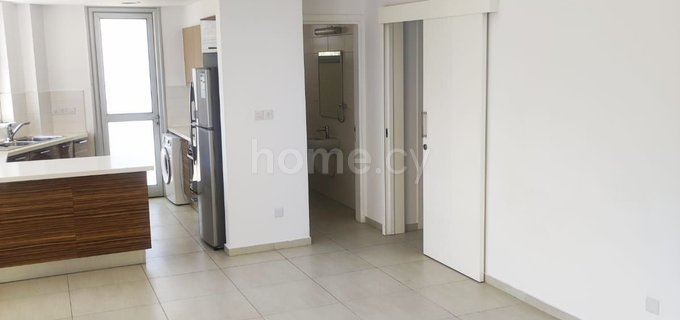 Apartment for sale in Limassol