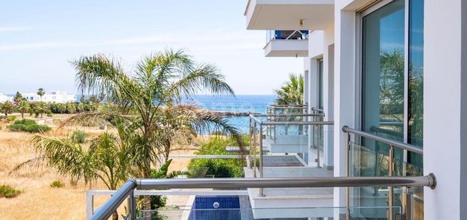 Apartamento a la venta en Protaras