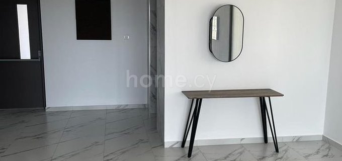 Apartment for sale in Larnaca