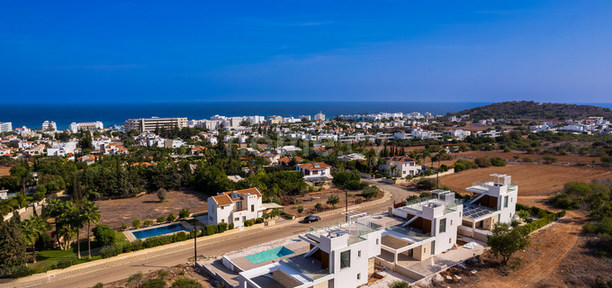 Villa for sale in Protaras