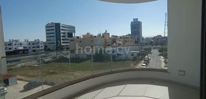 Apartment to rent in Larnaca