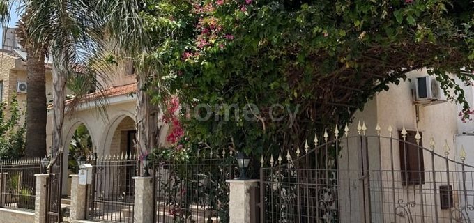 Villa to rent in Larnaca