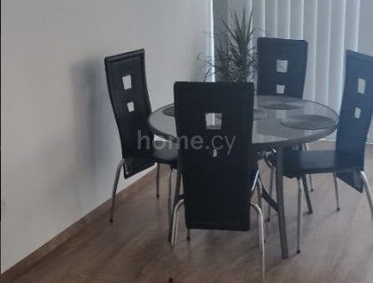 Apartment to rent in Larnaca