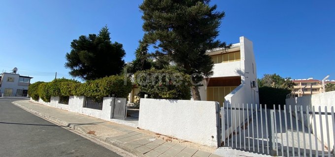 Villa for sale in Ayia Napa