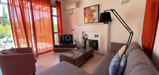 Villa till salu i Ayia Thekla