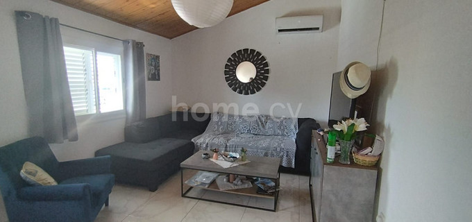 Villa to rent in Larnaca