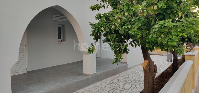 Villa att hyra i Nicosia