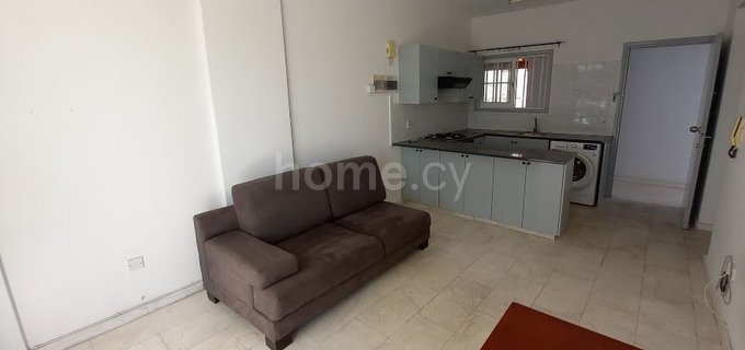 Apartment to rent in Nicosia