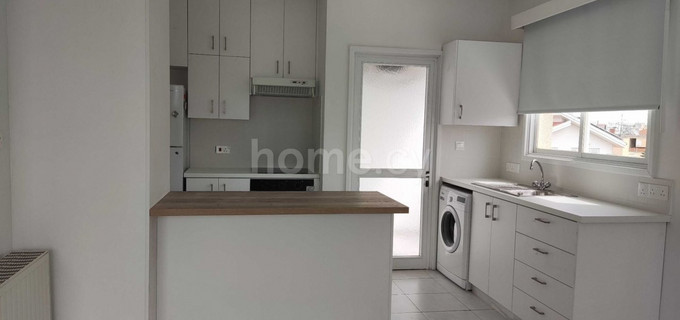 Apartment to rent in Nicosia