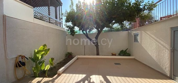 Villa to rent in Nicosia